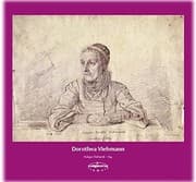 Tapa de Dorothea Viehmann