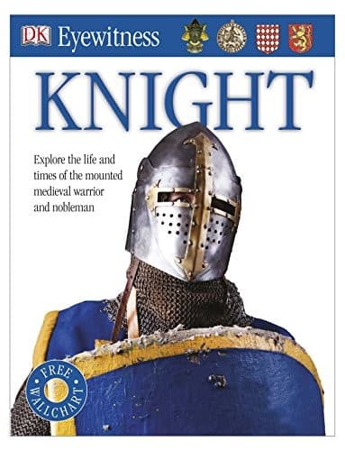 Tapa de Knight