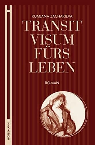 Tapa de Transitvisum fürs Leben