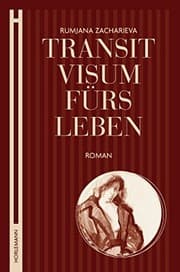 Tapa de Transitvisum fürs Leben