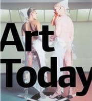 Tapa de Art Today