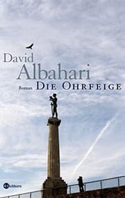 Tapa de Die Ohrfeige