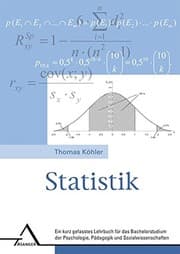 Tapa de Statistik