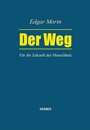 Tapa de Der Weg
