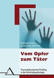 Tapa de Vom Opfer zum Täter