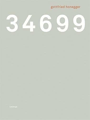 Tapa de 34699 Tage gelebt