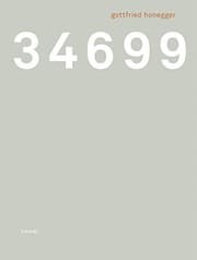 Tapa de 34699 Tage gelebt