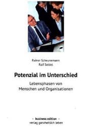 Tapa de Potential im Unterschied