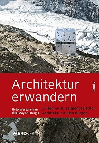 Tapa de Architektur erwandern 02