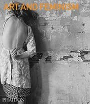 Tapa de Art and Feminism