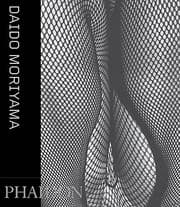 Tapa de Daido Moriyama