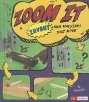 Tapa de Zoom It