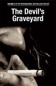 Tapa de The Devil's Graveyard