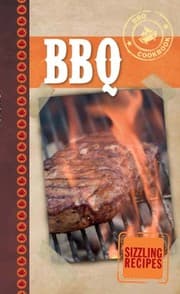 Tapa de BBQ