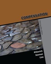 Tapa de Compensation, Third CDN Edition
