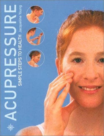 Tapa de Acupressure, Revised