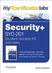 Tapa de myITcertificationlabs