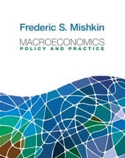 Tapa de Macroeconomics