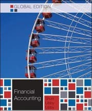 Tapa de Financial Accounting. Robert Libby, Patricia A. Libby, Daniel G. Short