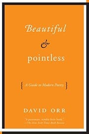 Tapa de Beautiful & Pointless