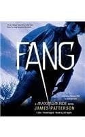 Tapa de Fang