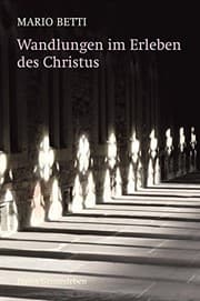 Tapa de Wandlungen im Erleben des Christus