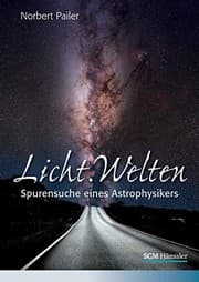 Tapa de Licht.Welten