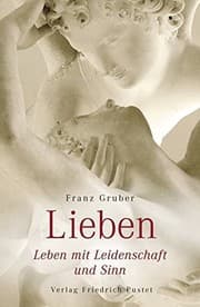 Tapa de Lieben