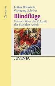 Tapa de Blindflüge