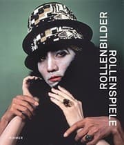 Tapa de Rollenbilder - Rollenspiele