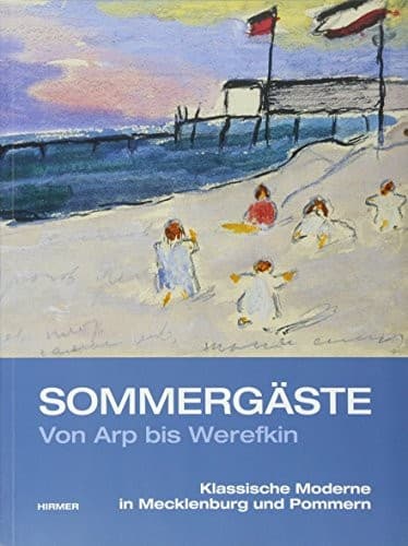 Tapa de Sommergäste