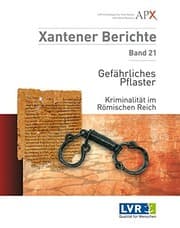 Tapa de Gefährliches Pflaster