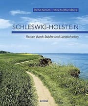 Tapa de Schleswig-Holstein