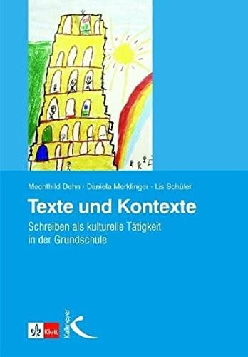 Tapa de Texte und Kontexte