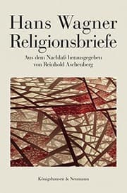 Tapa de Religionsbriefe