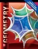 Tapa de Geometry