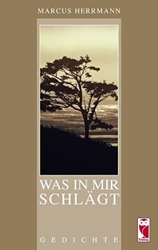 Tapa de Was in mir schlägt