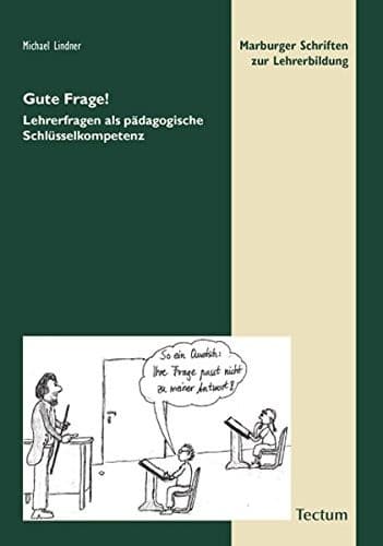 Tapa de Gute Frage!