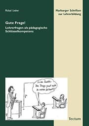 Tapa de Gute Frage!