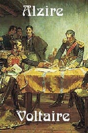 Tapa de Alzire