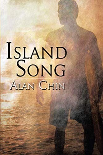 Tapa de Island song