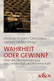 Tapa de Wahrheit oder Gewinn?