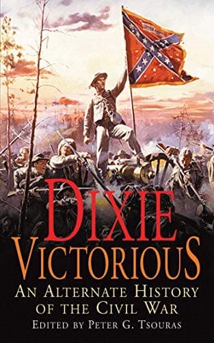 Tapa de Dixie Victorious
