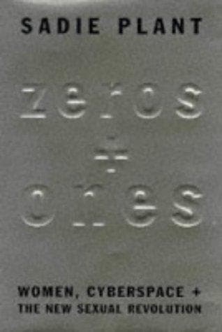 Tapa de Zeros and Ones