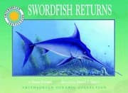 Tapa de Swordfish Returns