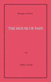 Tapa de The House of Pain
