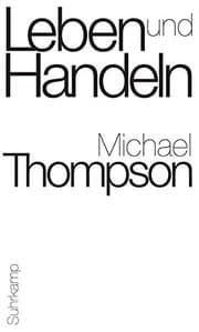 Tapa de Leben und Handeln