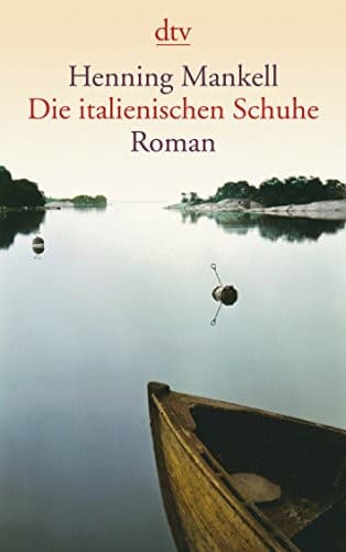 Tapa de Die Italienischen Schuhe
