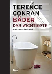 Tapa de Bäder - das Wichtigste