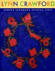 Tapa de Simply Separate People, Two